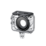 INSTA360 GO 3/3S Dive Case