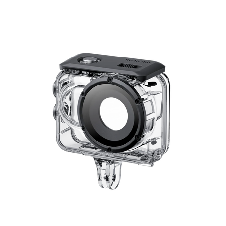 INSTA360
