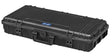 TAF CASE 800 Transportbox Transportkoffer - Staub- und wasserdicht IP6