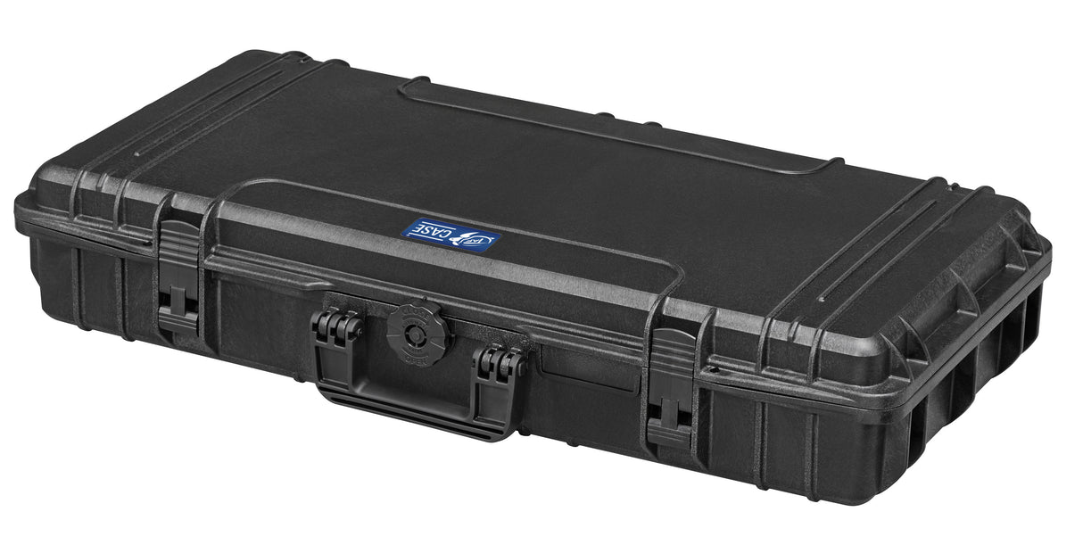 TAF CASE 800 Transportbox Transportkoffer - Staub- und wasserdicht IP67