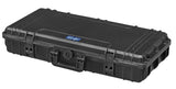 TAF CASE 800 Transportbox Transportkoffer - Staub- und wasserdicht IP67