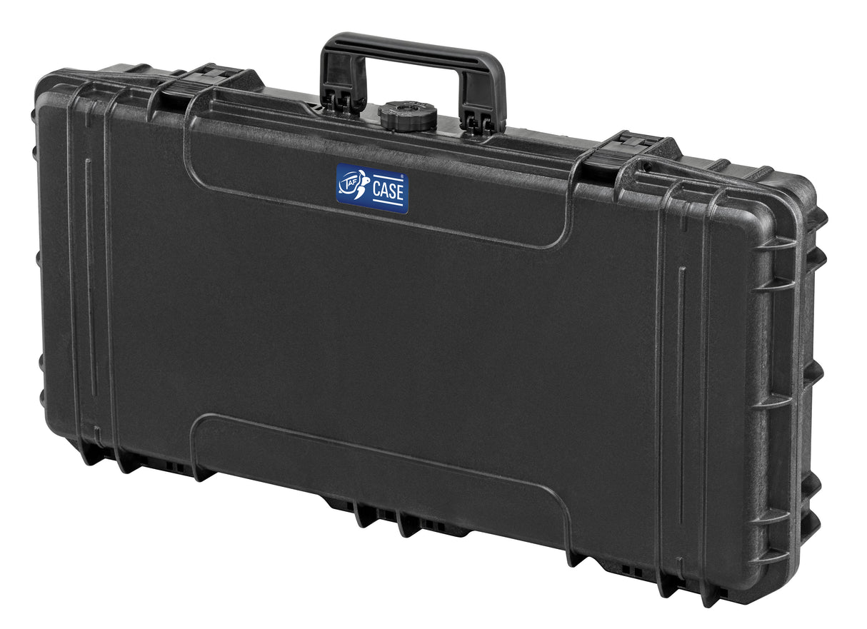 TAF CASE 800 Transportbox Transportkoffer - Staub- und wasserdicht IP67