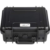 MC-CASES® Professioneller Koffer für DJI Mini 2 oder Mini 1