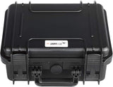 MC-CASES® Koffer für DJI Mavic 2 Pro/Zoom und DJI Smart Controller