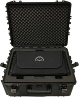 MC-CASES® Koffer für Atomos Sumo 19 & Sumo 19SE Monitor Koffer