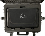 MC-CASES® Koffer für Atomos Sumo 19 & Sumo 19SE Monitor Koffer
