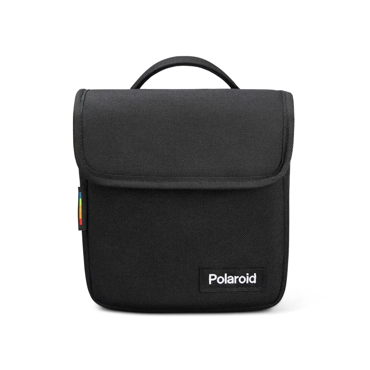 Polaroid Box Kameratasche