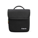 Polaroid Box Kameratasche