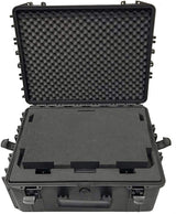 MC-CASES® Koffer für Atomos Sumo 19 & Sumo 19SE Monitor Koffer