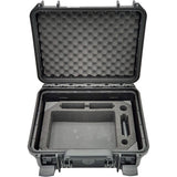 MC-CASES® Professioneller Koffer für DJI Mini 2 oder Mini 1