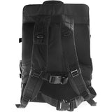 MC-CASES® Professioneller Koffer Box Transportbox passend für DJI Mavic Air