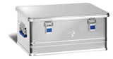 TAF CASE ALU 48 Alubox Aufbewahrungsbox