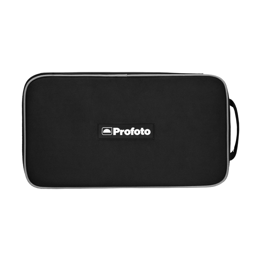 Profoto Tasche XS