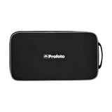 Profoto Tasche XS