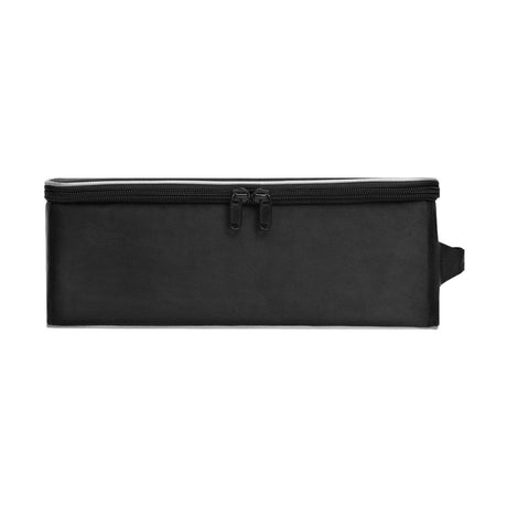 Profoto Tasche XS