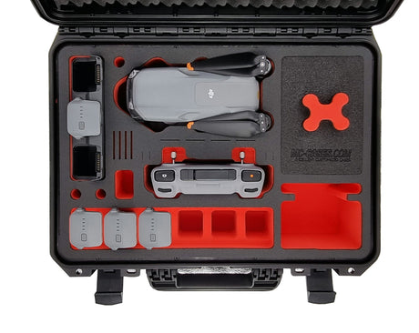 MC-CASES®