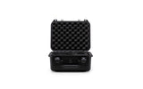 DJI Mavic Air 2 Transportbox