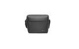 DJI Mavic Air 2 / DJI Air S2 Umhängetasche