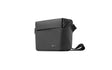 DJI Mavic Air 2 / DJI Air S2 Umhängetasche