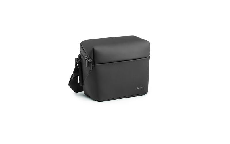 DJI Mavic Air 2 / DJI Air S2 Umhängetasche