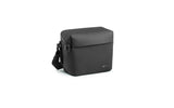 DJI Mavic Air 2 / DJI Air S2 Umhängetasche