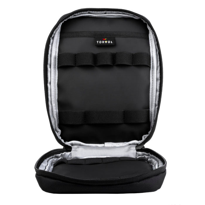 Torvol Freestyle Tool Case
