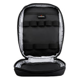 Torvol Freestyle Tool Case