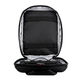 Torvol Freestyle Tool Case