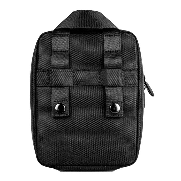 Torvol Freestyle Tool Case