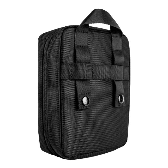 Torvol Freestyle Tool Case