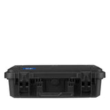 TAF CASE ECO 40 - 100% Recycelt - Transportkoffer