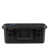 TAF CASE ECO 41 - 100% Recycelt - Transportkoffer