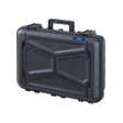 TAF CASE ECO 50 - 100% Recycelt - Transportkoffer