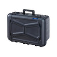 TAF CASE ECO 51 -100% Recycelt - Transportkoffer