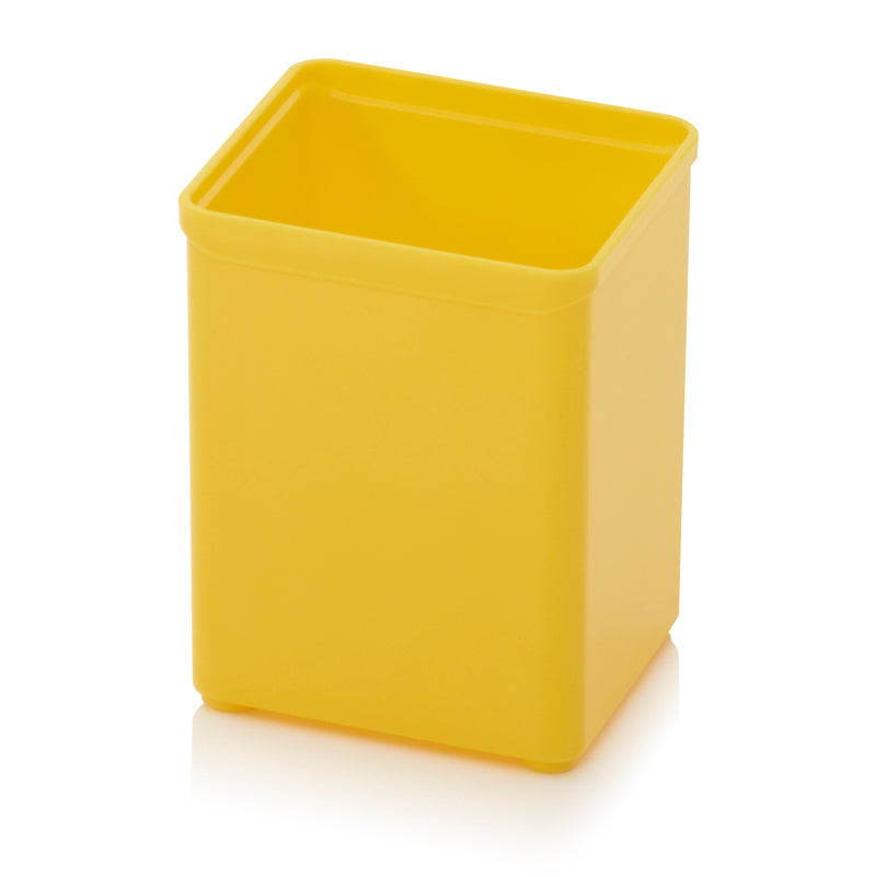 AUER Packaging Einsatzkästen für Sortimentsboxen