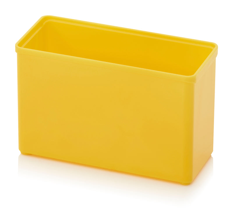 AUER Packaging Einsatzkästen für Sortimentsboxen