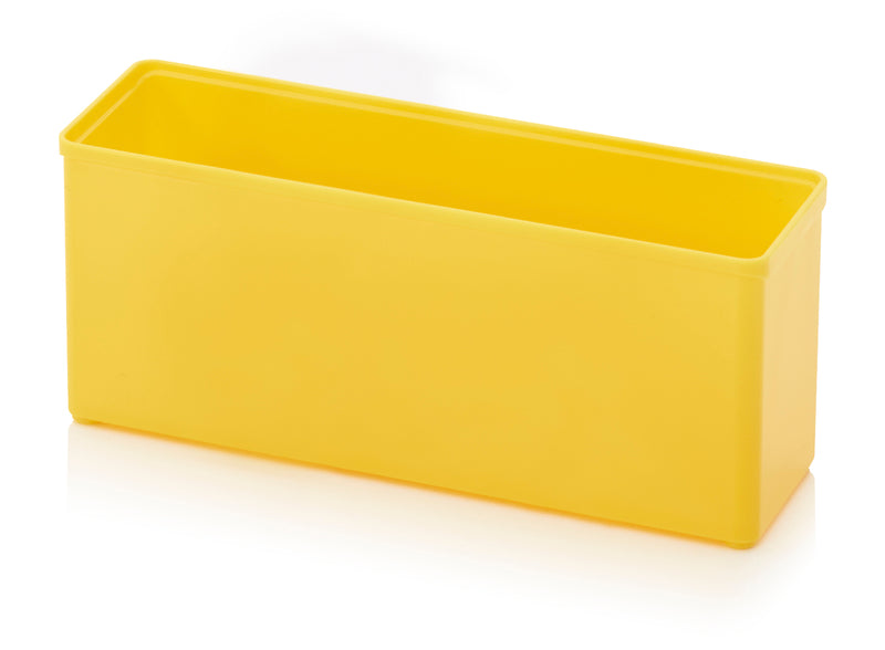 AUER Packaging Einsatzkästen für Sortimentsboxen