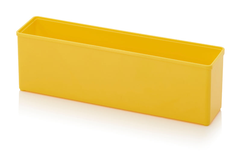 AUER Packaging Einsatzkästen für Sortimentsboxen