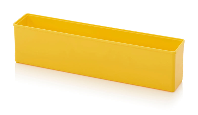 AUER Packaging Einsatzkästen für Sortimentsboxen