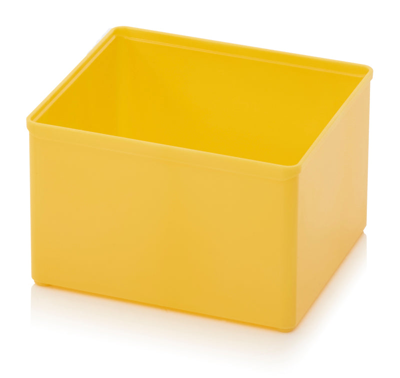 AUER Packaging Einsatzkästen für Sortimentsboxen