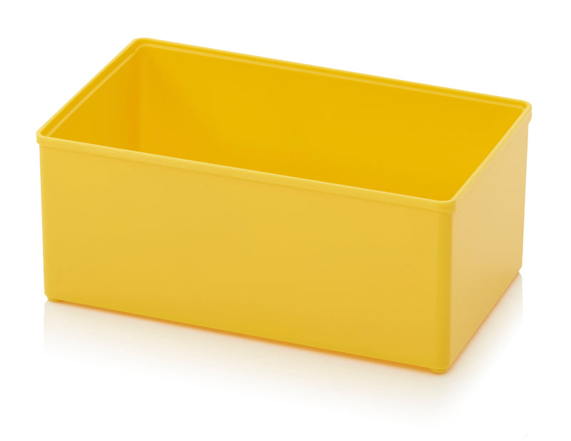 AUER Packaging Einsatzkästen für Sortimentsboxen