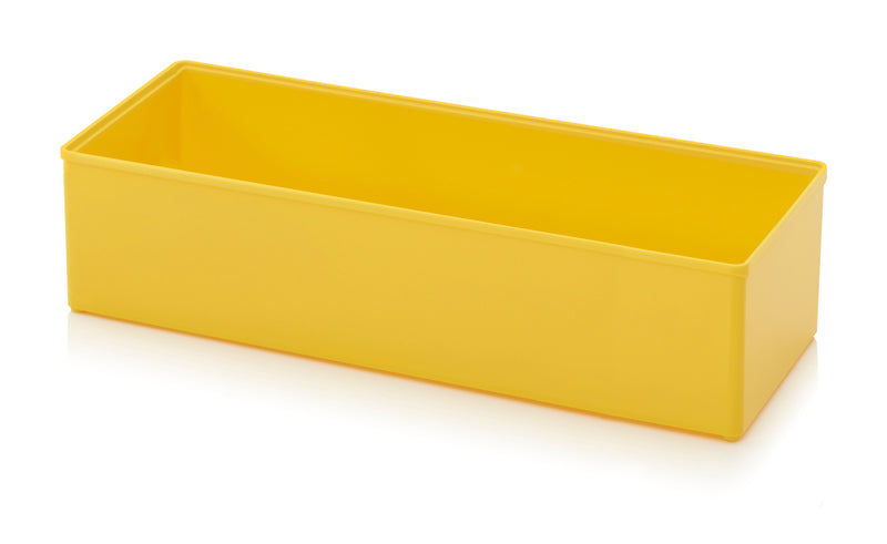 AUER Packaging Einsatzkästen für Sortimentsboxen