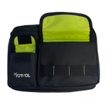 Torvol Chest Rig