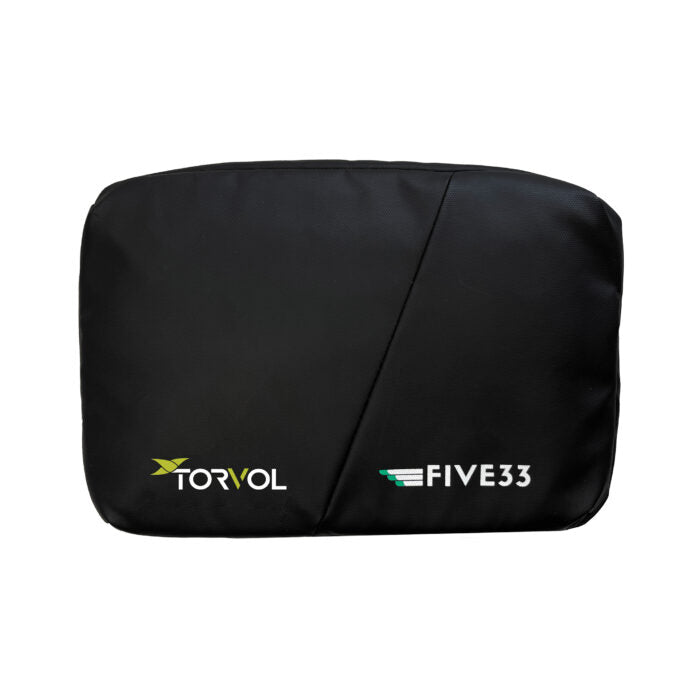 Torvol Fast Track Bag