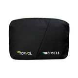 Torvol Fast Track Bag