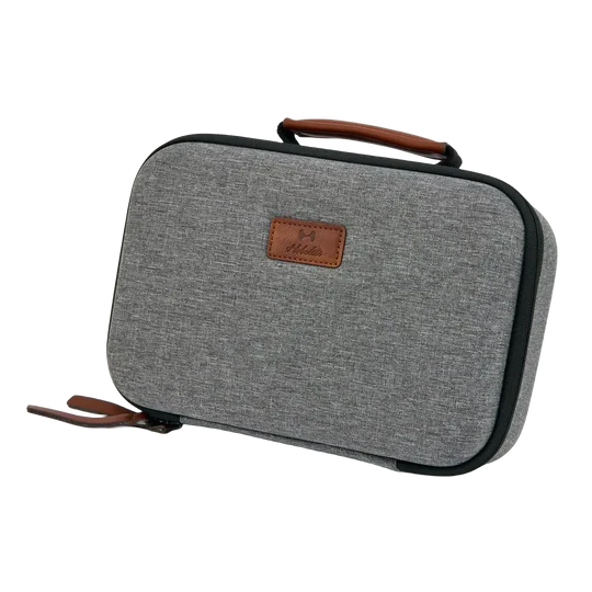 Hobolite Mini bag Mini-Leuchtentasche