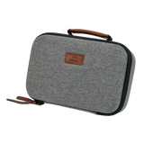 Hobolite Mini bag Mini-Leuchtentasche