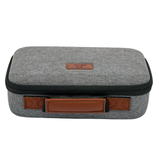 Hobolite Mini bag Mini-Leuchtentasche