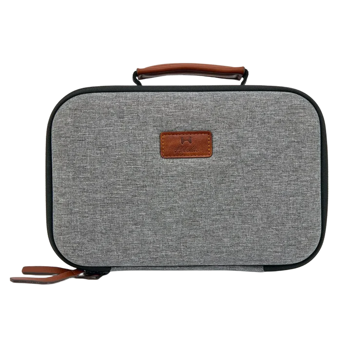 Hobolite Mini bag Mini-Leuchtentasche
