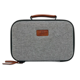 Hobolite Mini bag Mini-Leuchtentasche